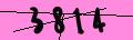 captcha-img