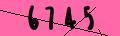 captcha-img