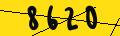 captcha-img